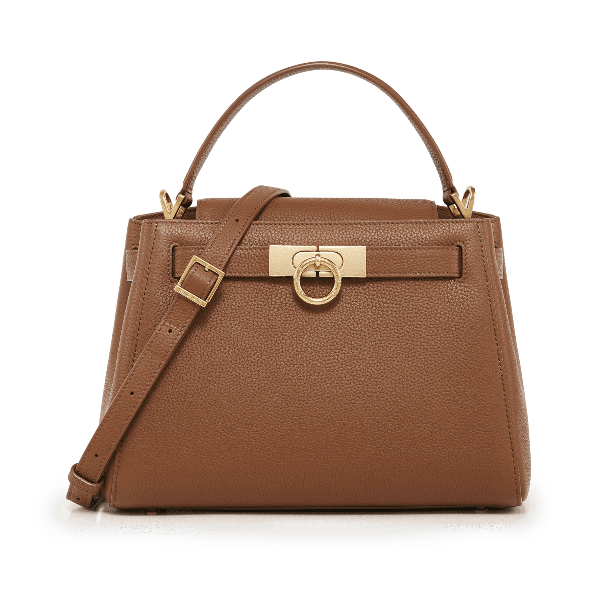 Bolso Valentina Milano