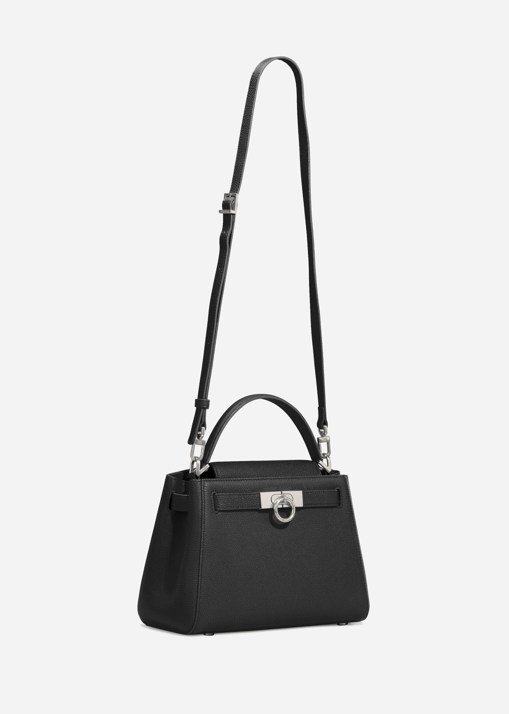 Bolso Valentina Milano