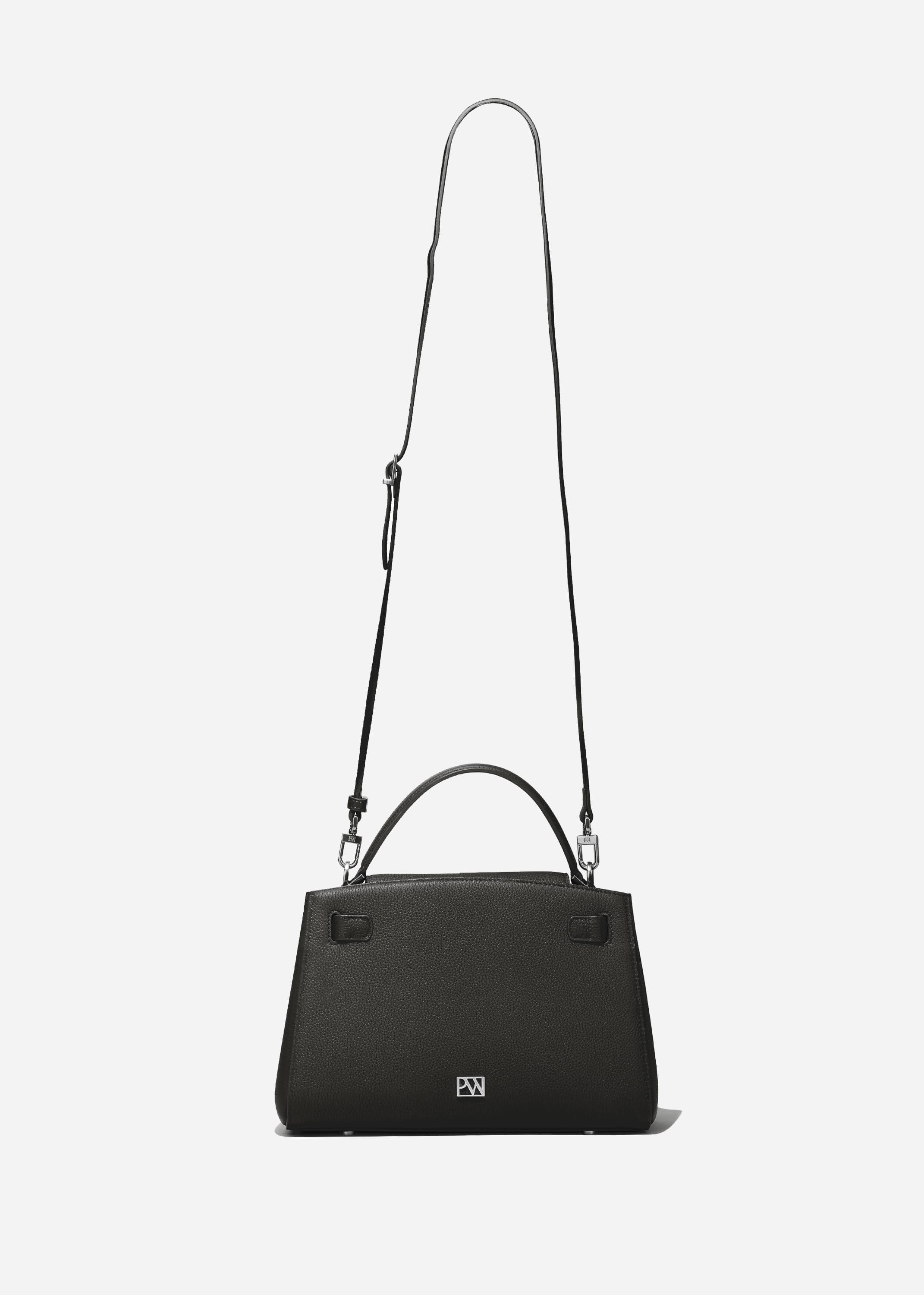 Bolso Valentina Milano