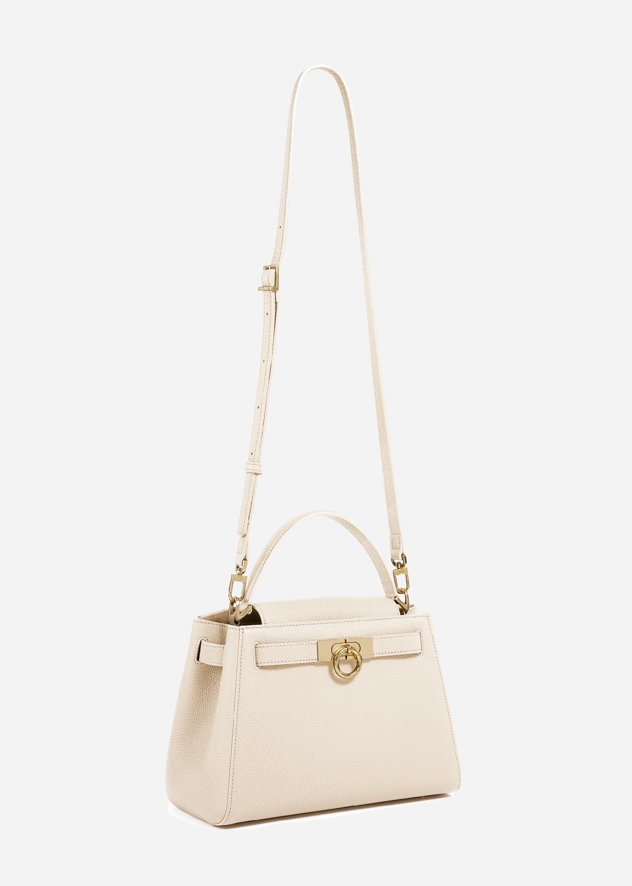 Bolso Valentina Milano
