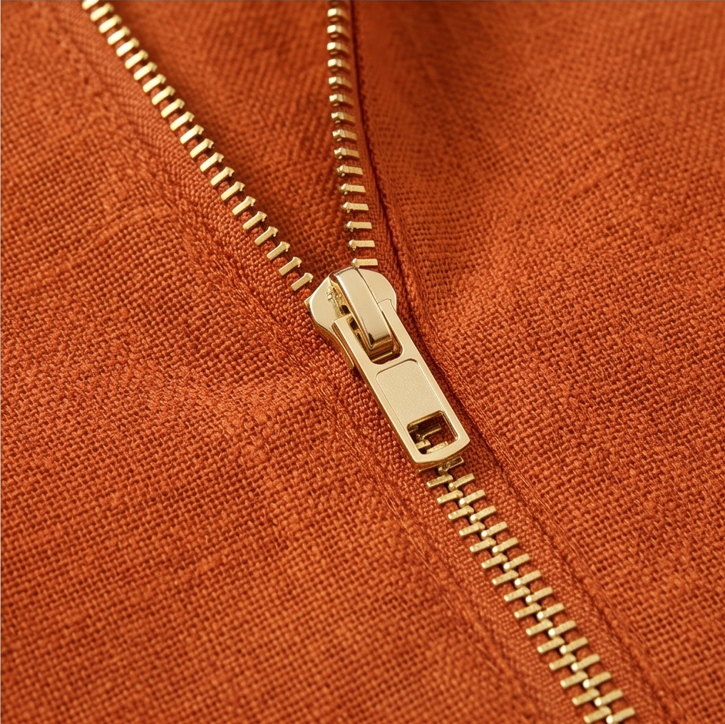 Conjunto Exclusivo Bilbao