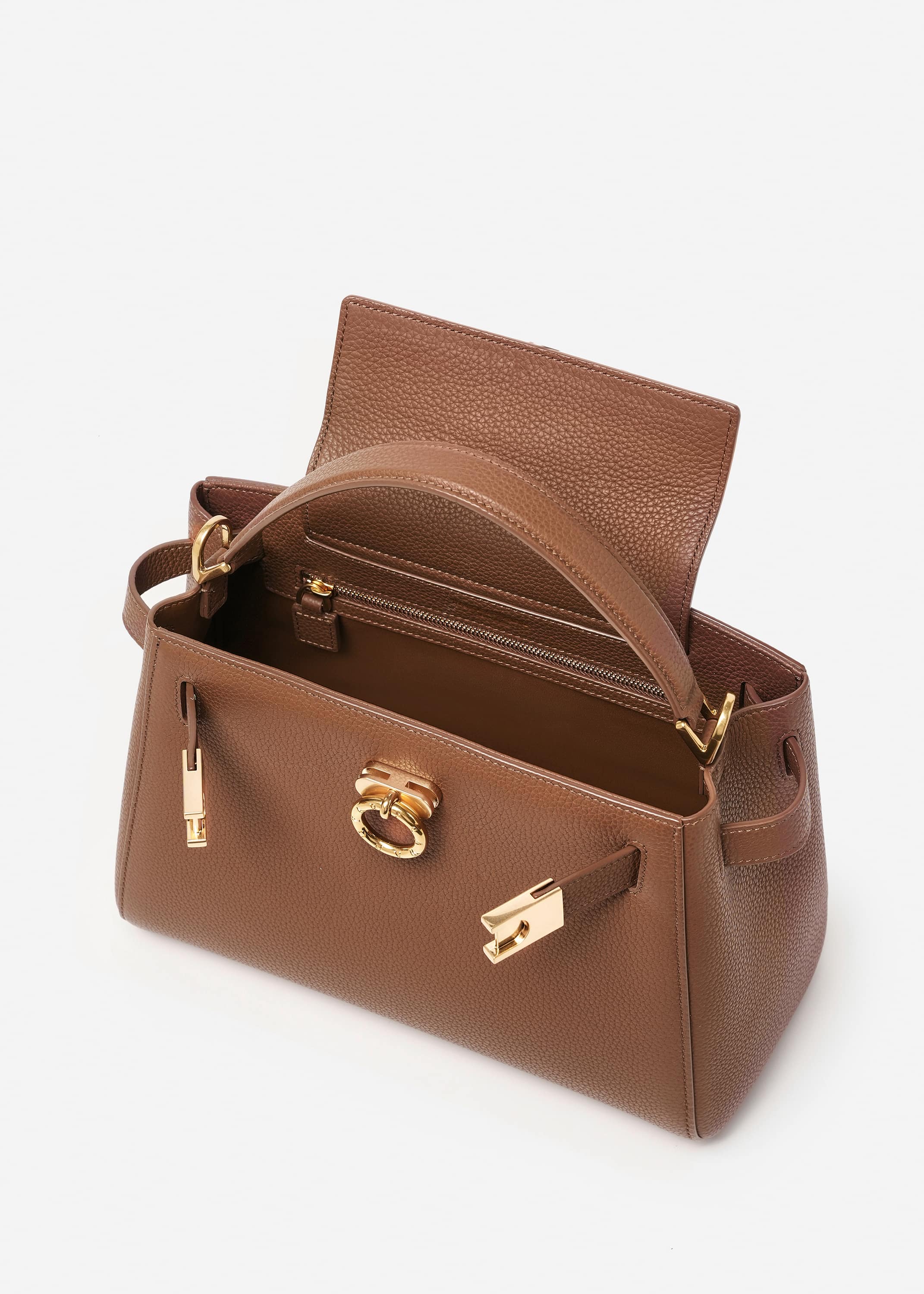 Bolso Valentina Milano