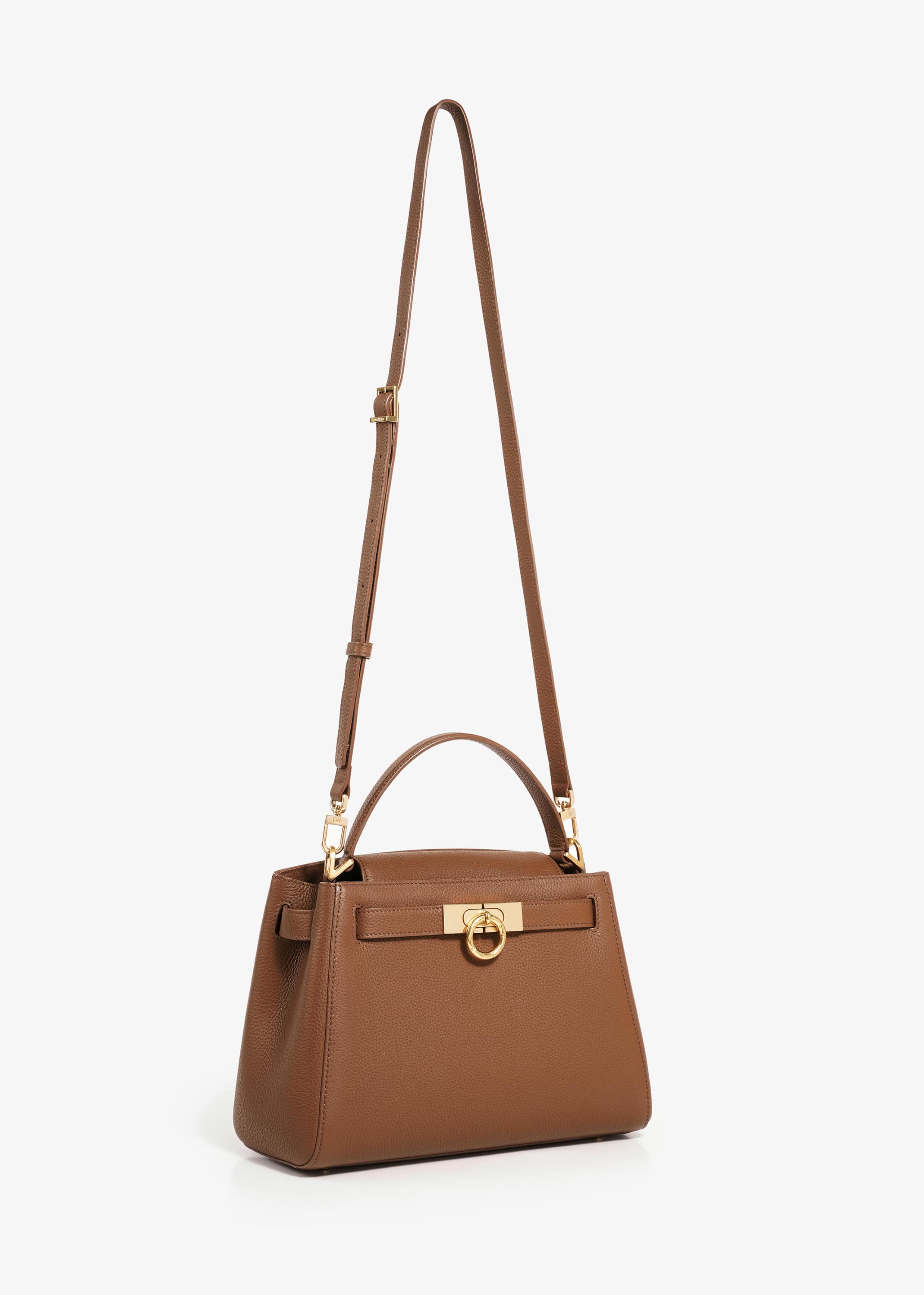 Bolso Valentina Milano