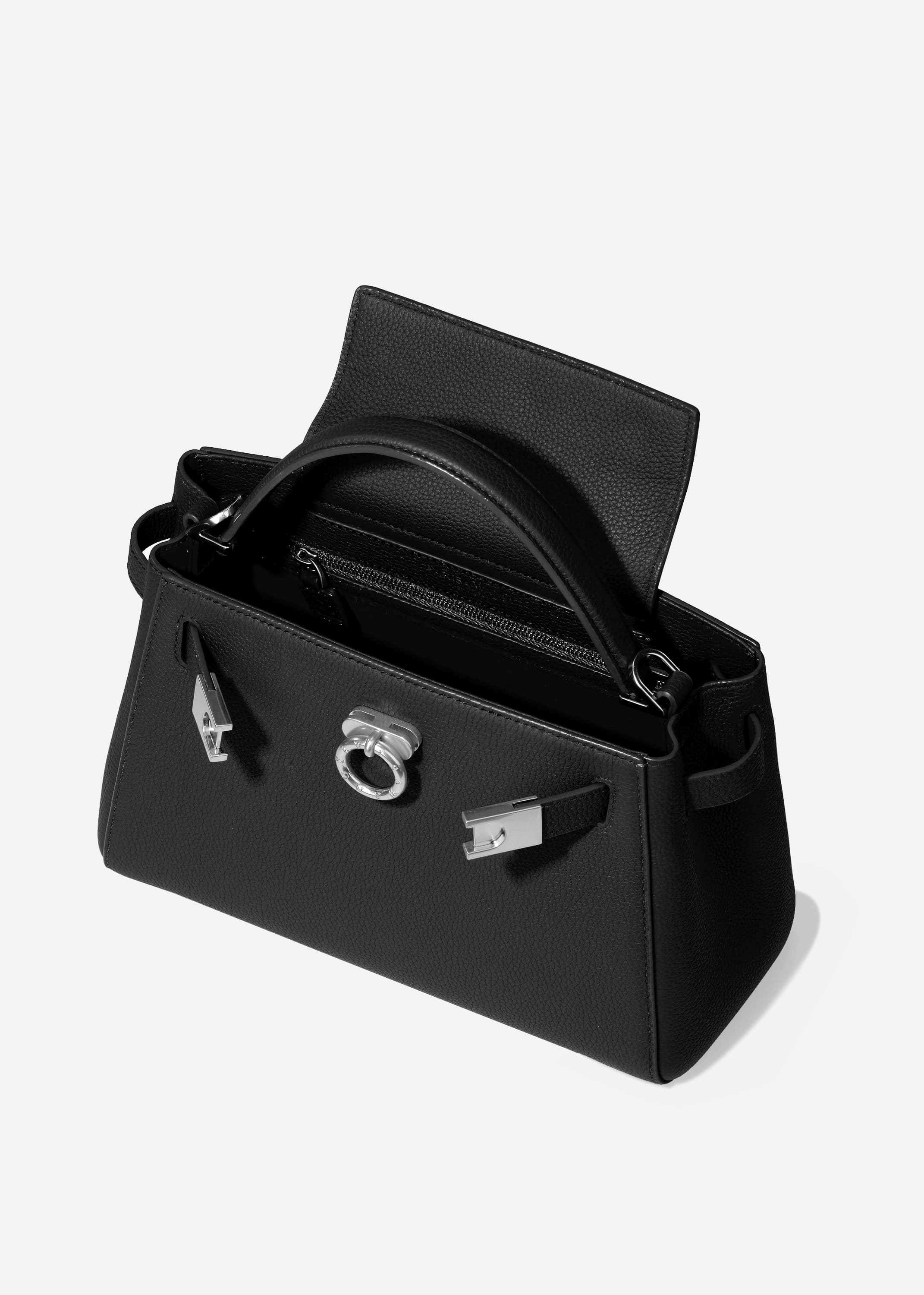 Bolso Valentina Milano