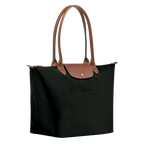 Gran Bolso Carmen, Negro