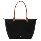 Gran Bolso Carmen, Negro
