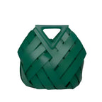 Julia | Bolso de mano