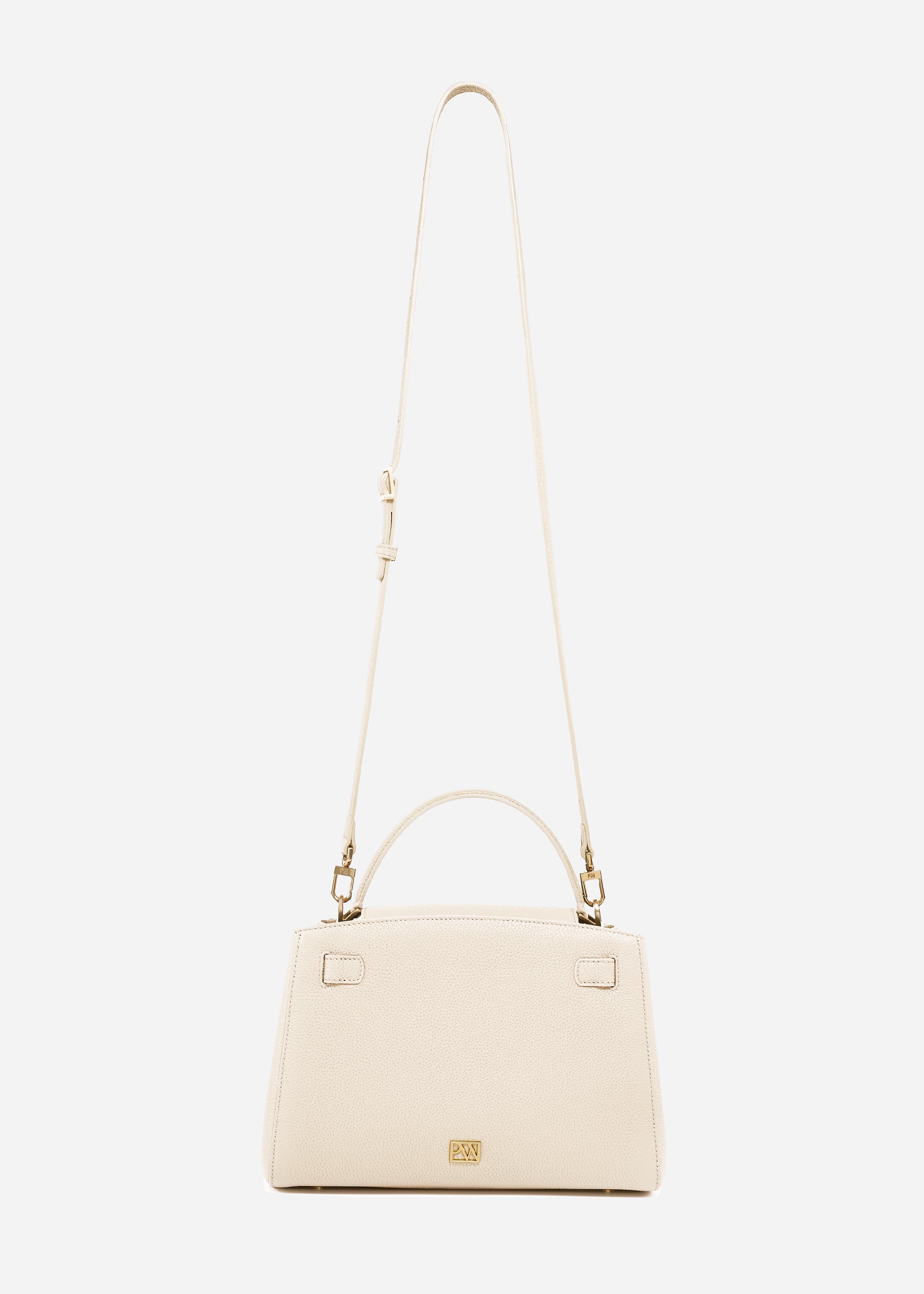 Bolso Valentina Milano