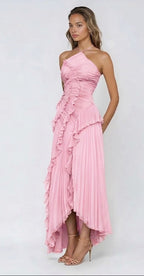 Vestido Atemporal Derim