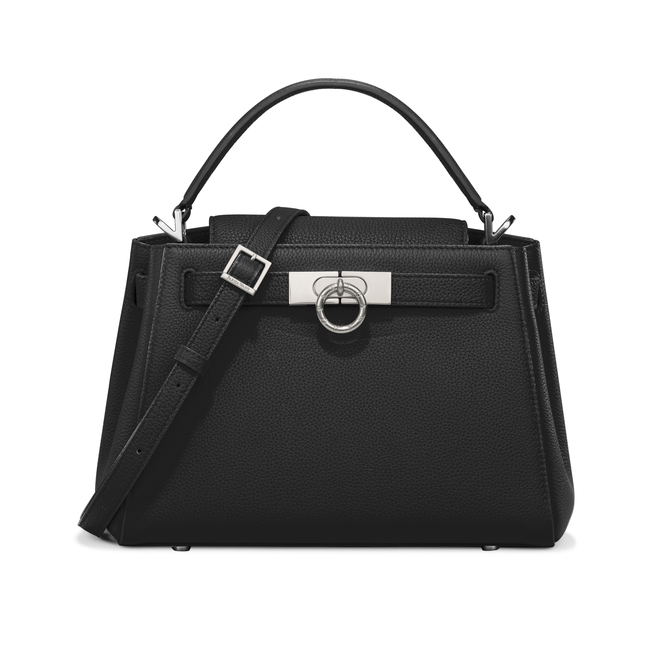 Bolso Valentina Milano