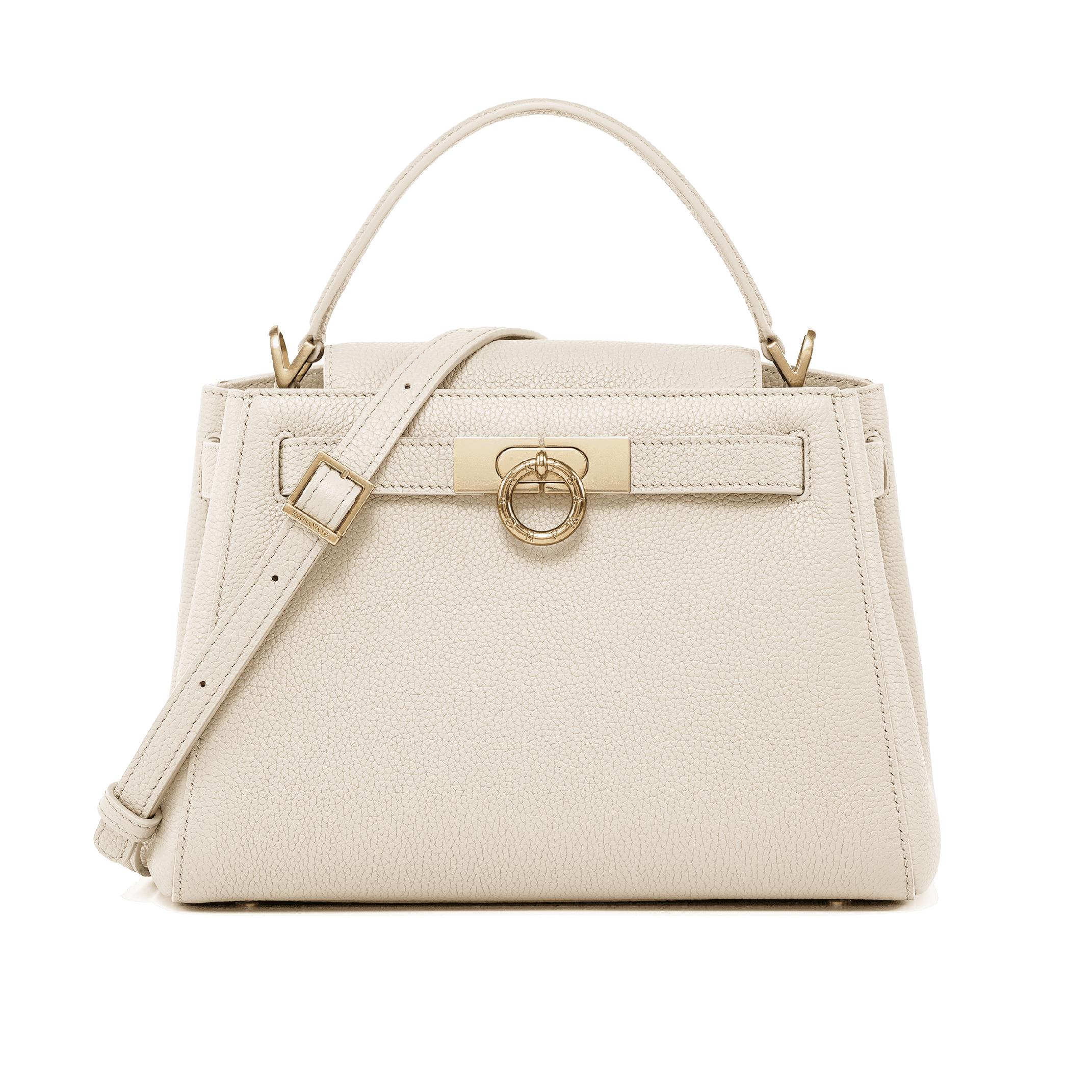 Bolso Valentina Milano