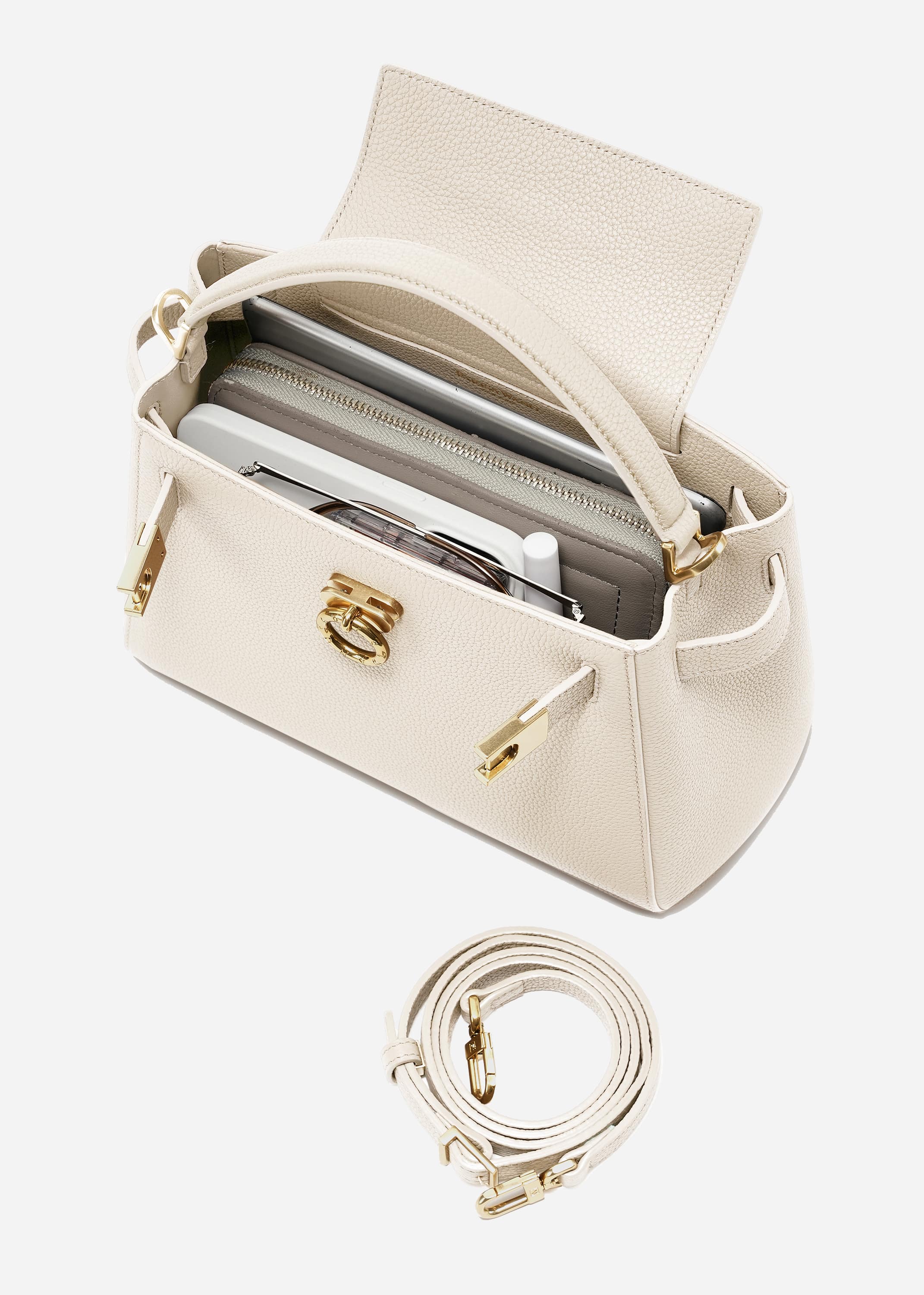Bolso Valentina Milano