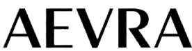 AEVRA