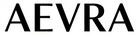 AEVRA – Inicio