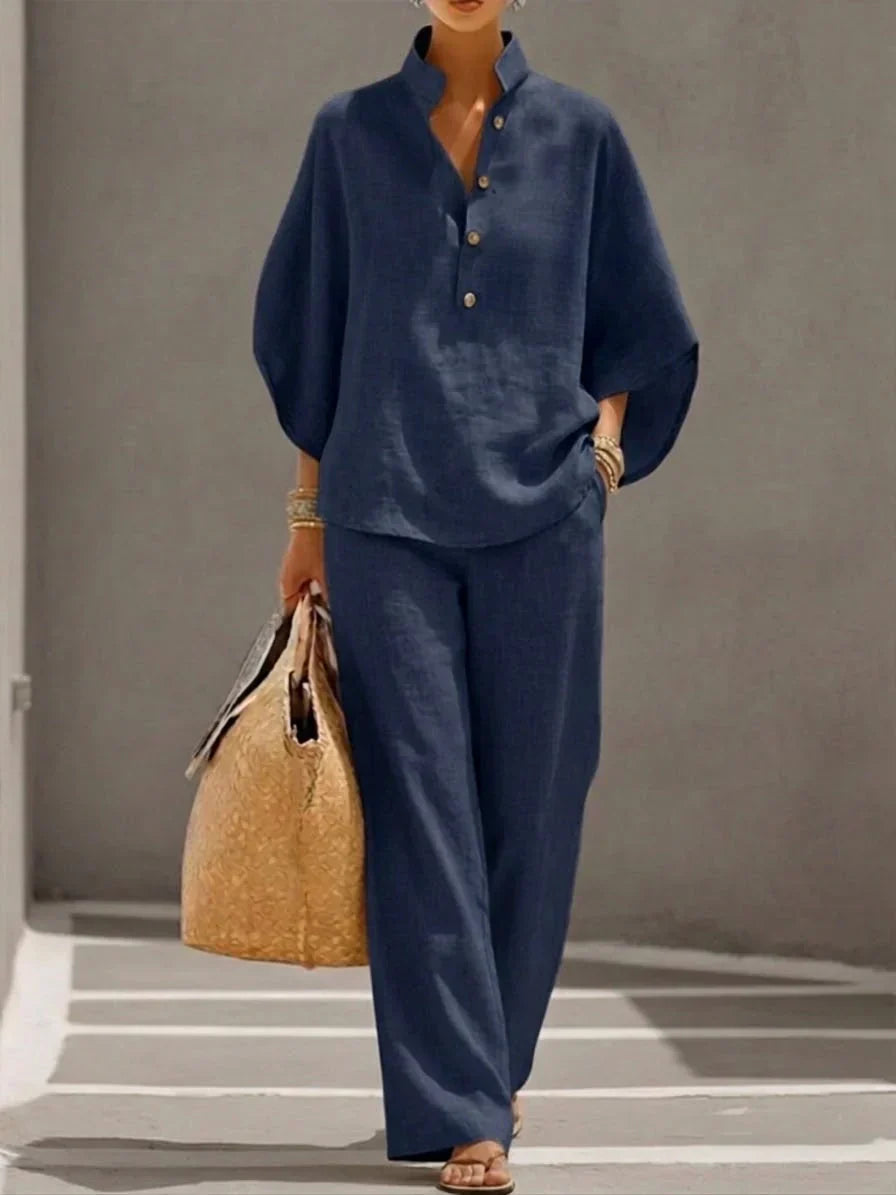 Conjunto Chic Valencia